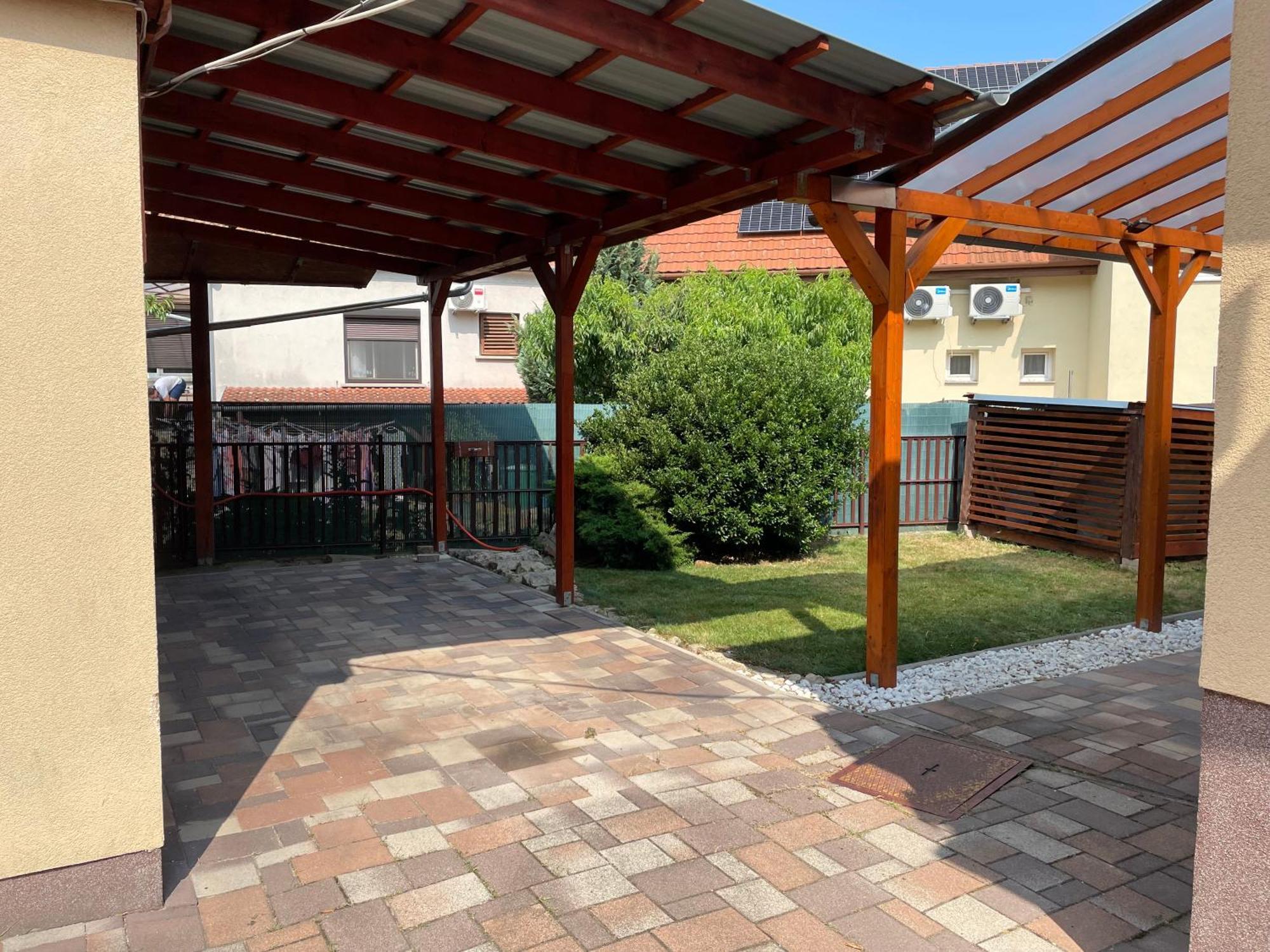 Relax Apartamento Zalaegerszeg Exterior foto